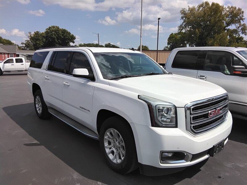 gmc yukon xl 2015 1GKS2GKC2FR210224 image gmc yukon xl 2015 1GKS2GKC2FR210224 image